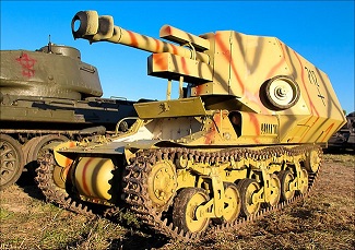 lorraine-105mm-russia.jpg