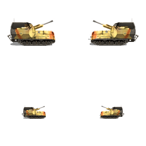 ger_art_10.5cm FH-18-40 Lorrain (Sf)_Arty.png
