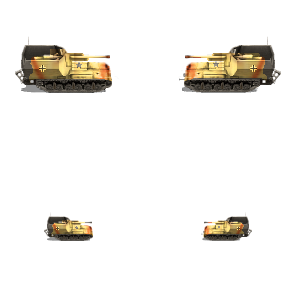 ger_art_10.5cm FH-18-40 Lorrain (Sf)_AT.png