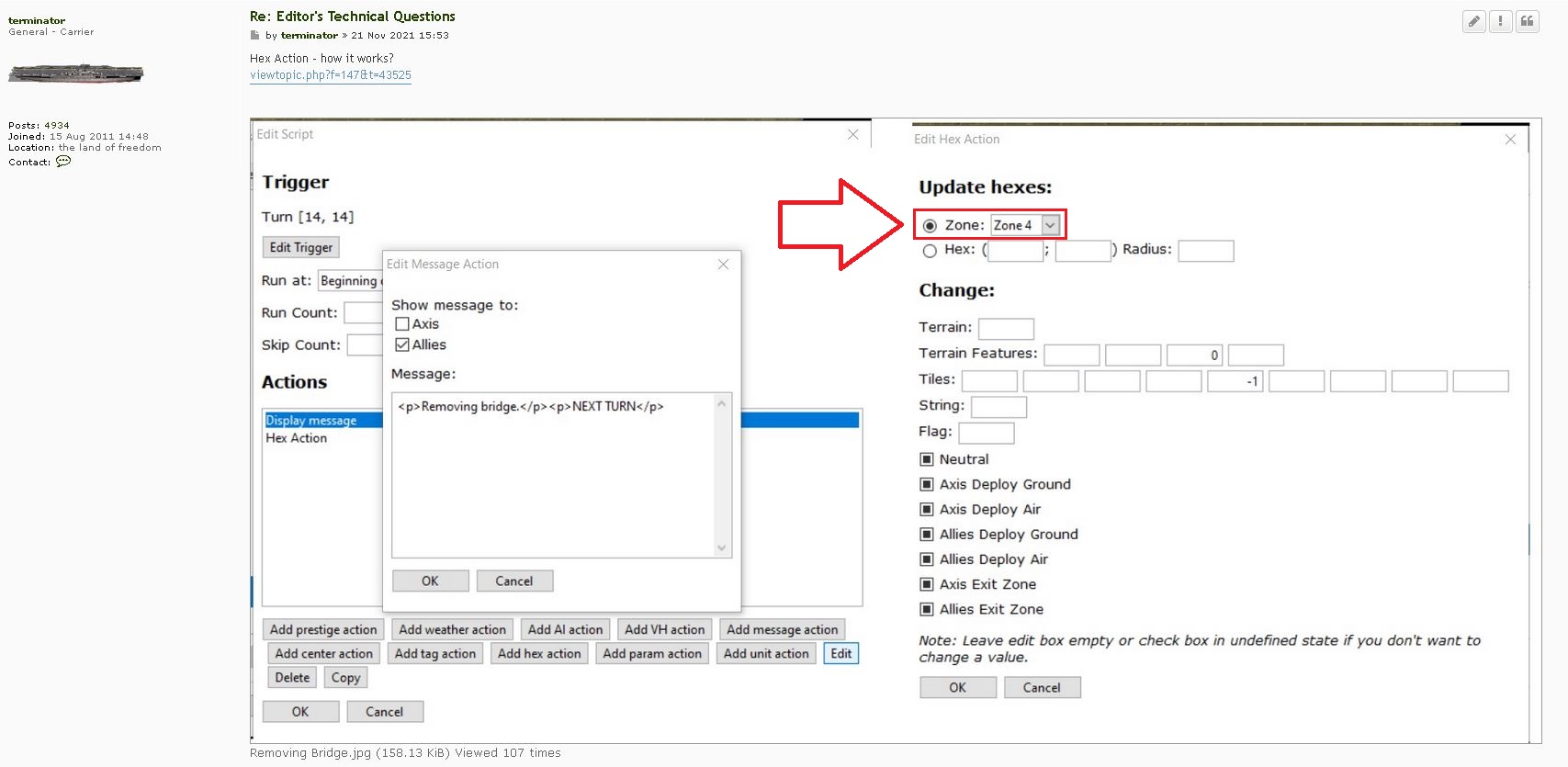Removing Bridge(1).jpg