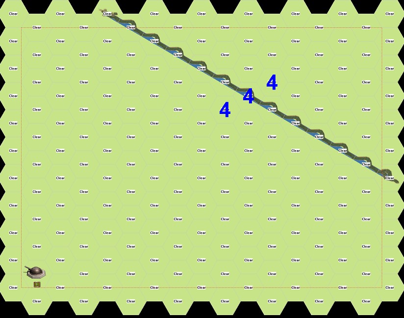 Removing Bridge(2).JPG