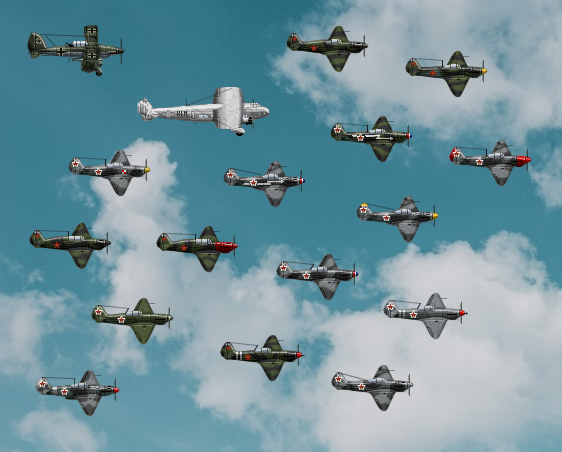 Sky PNG.png