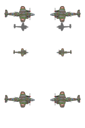FF_SNCAC_NC.150.png