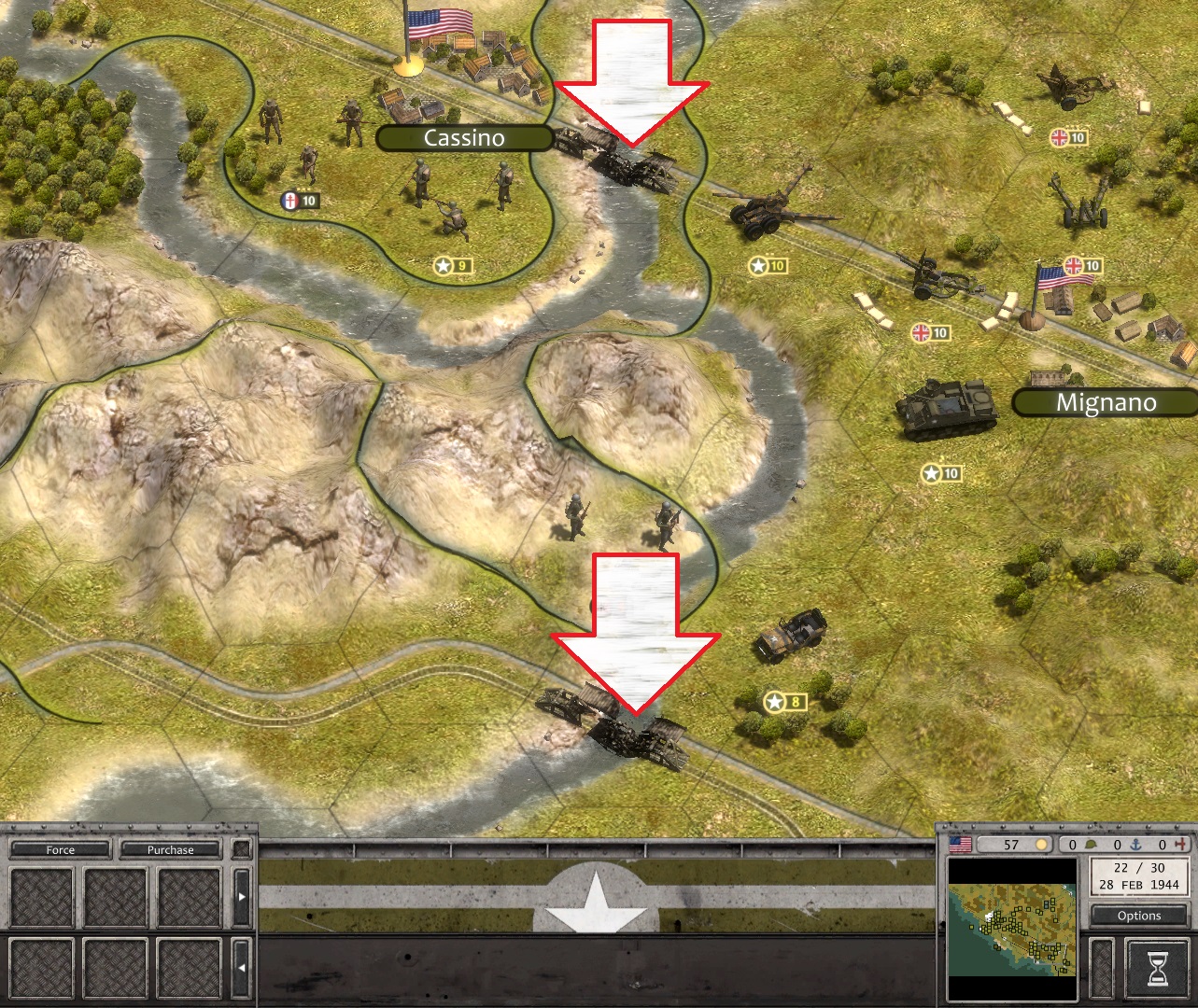 Bridges.jpg