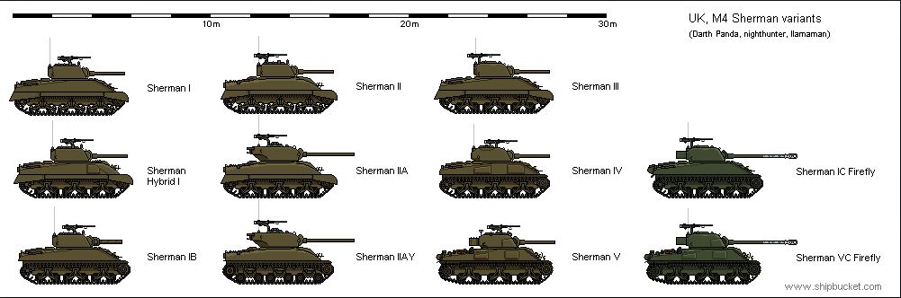 Shermans.jpg