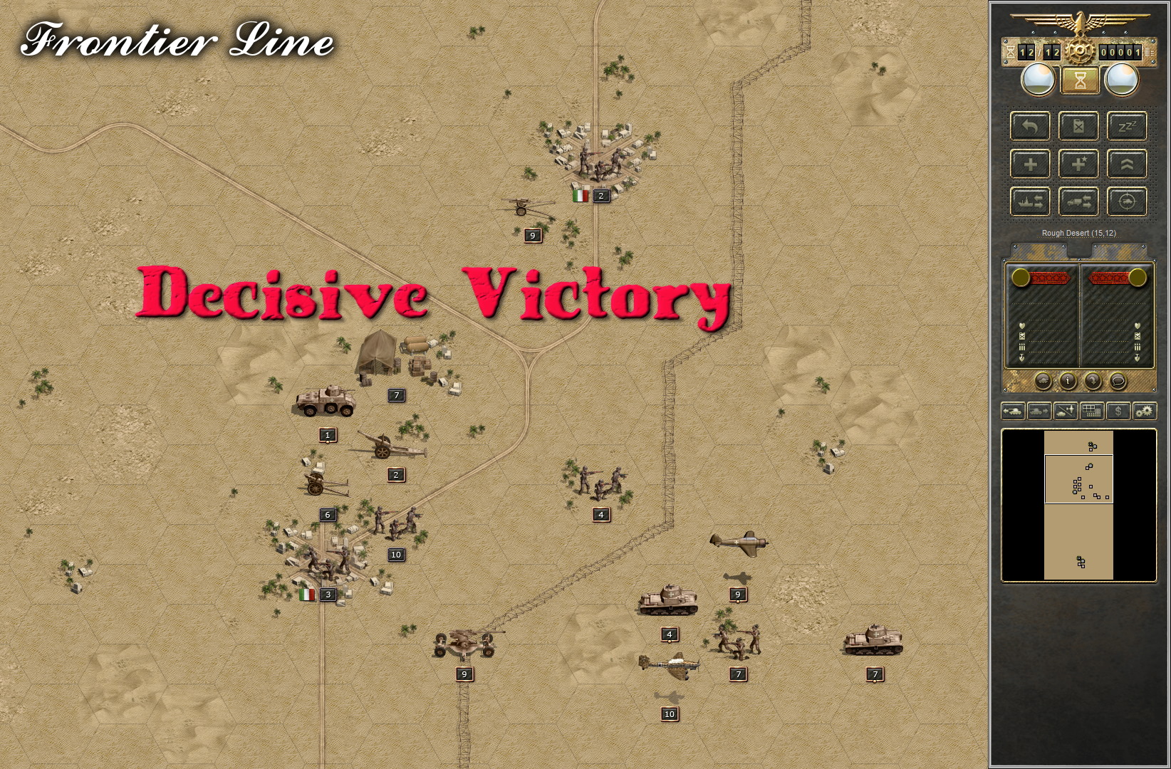 Frontier Line.jpg