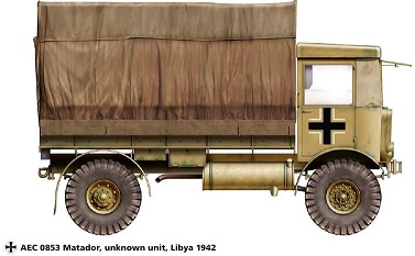 Captured AEC Matador 50.jpg