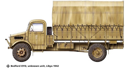 Captured Bedford OYD 50.jpg