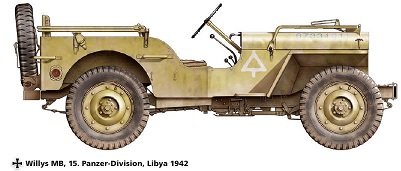 Captured Willis 50.jpg