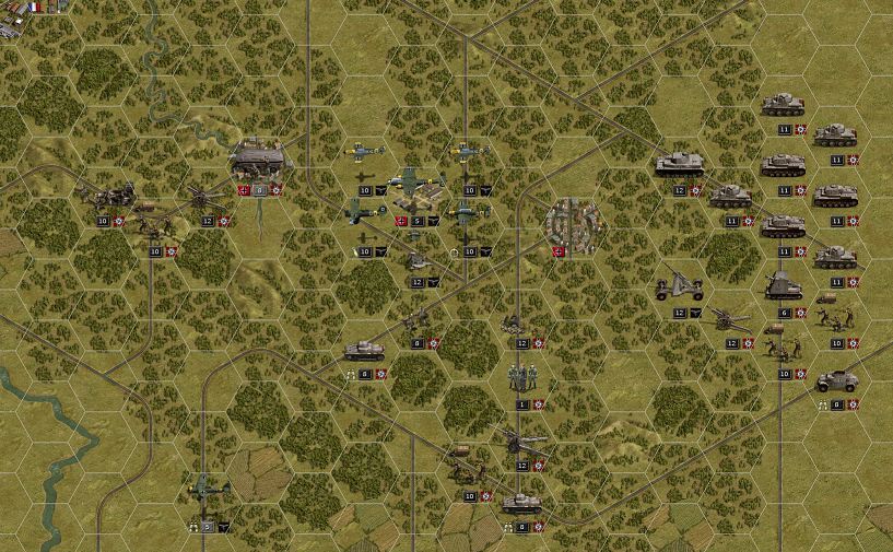 7th PzD 14.05.40 Dinant.JPG