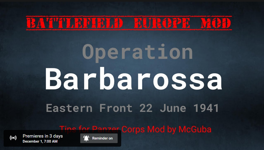 barbarossa tips scn.PNG