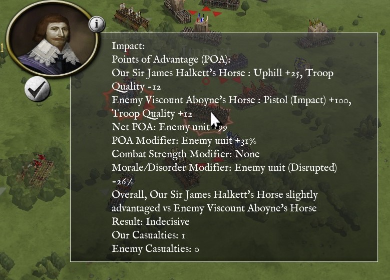 Combat Factors.jpg