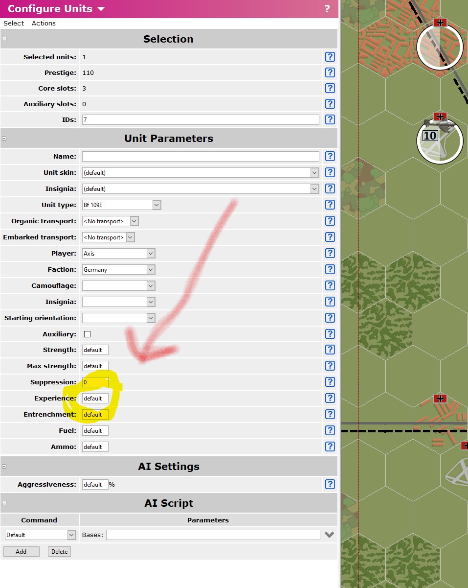 Screenshot 2021-11-28 184955.jpg