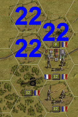 AT 22 zone.png