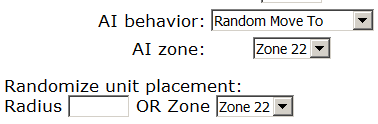 zone 22.png