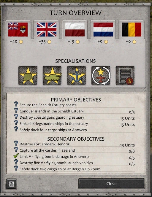 Screenshot 1.jpg