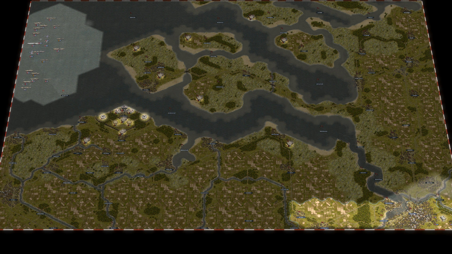 Screenshot 2.jpg