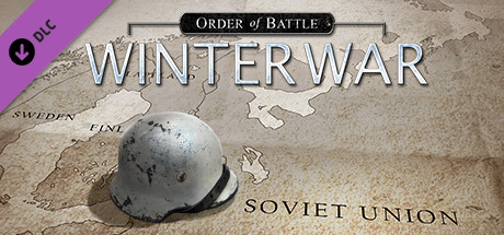 header.jpg