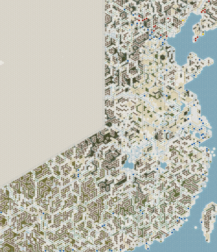 preview.png