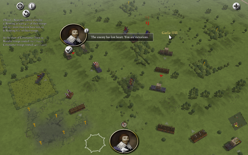 Round 4 Auldearn v Doyley50.png