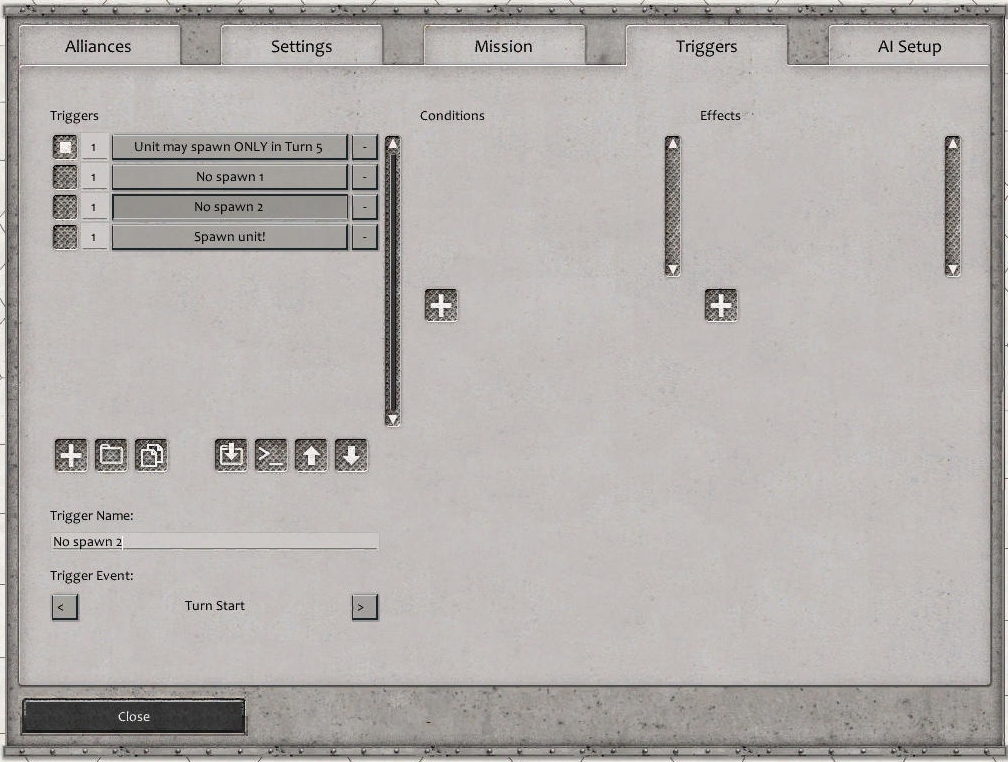 Screenshot 3.jpg