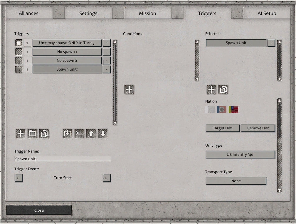 Screenshot 4.jpg