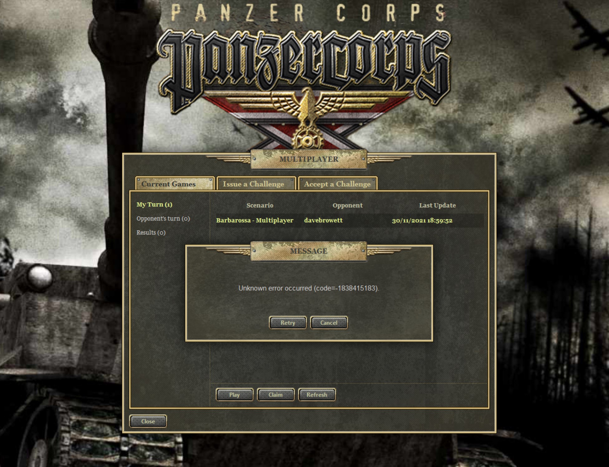 Screenshot 2021-12-01 092927.jpg