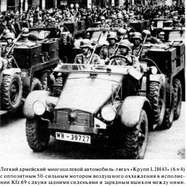 Kfz 69.jpg