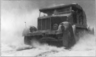 SdKfz 7 in Desert.jpg