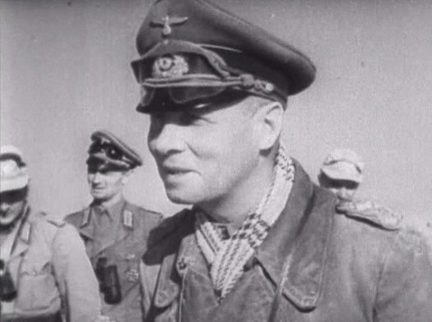 Whats you said - Rommel..JPG