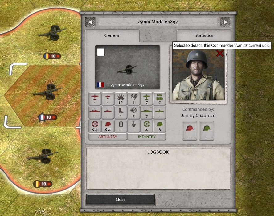 Capture d’écran (762).jpg