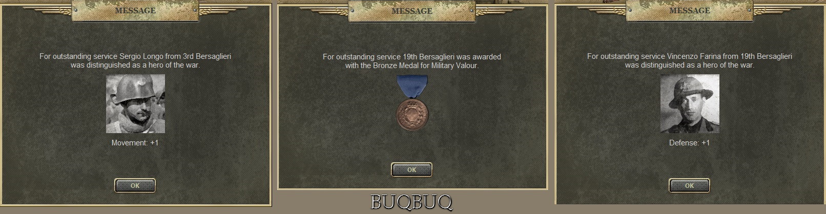 Buqbuq(3).jpg