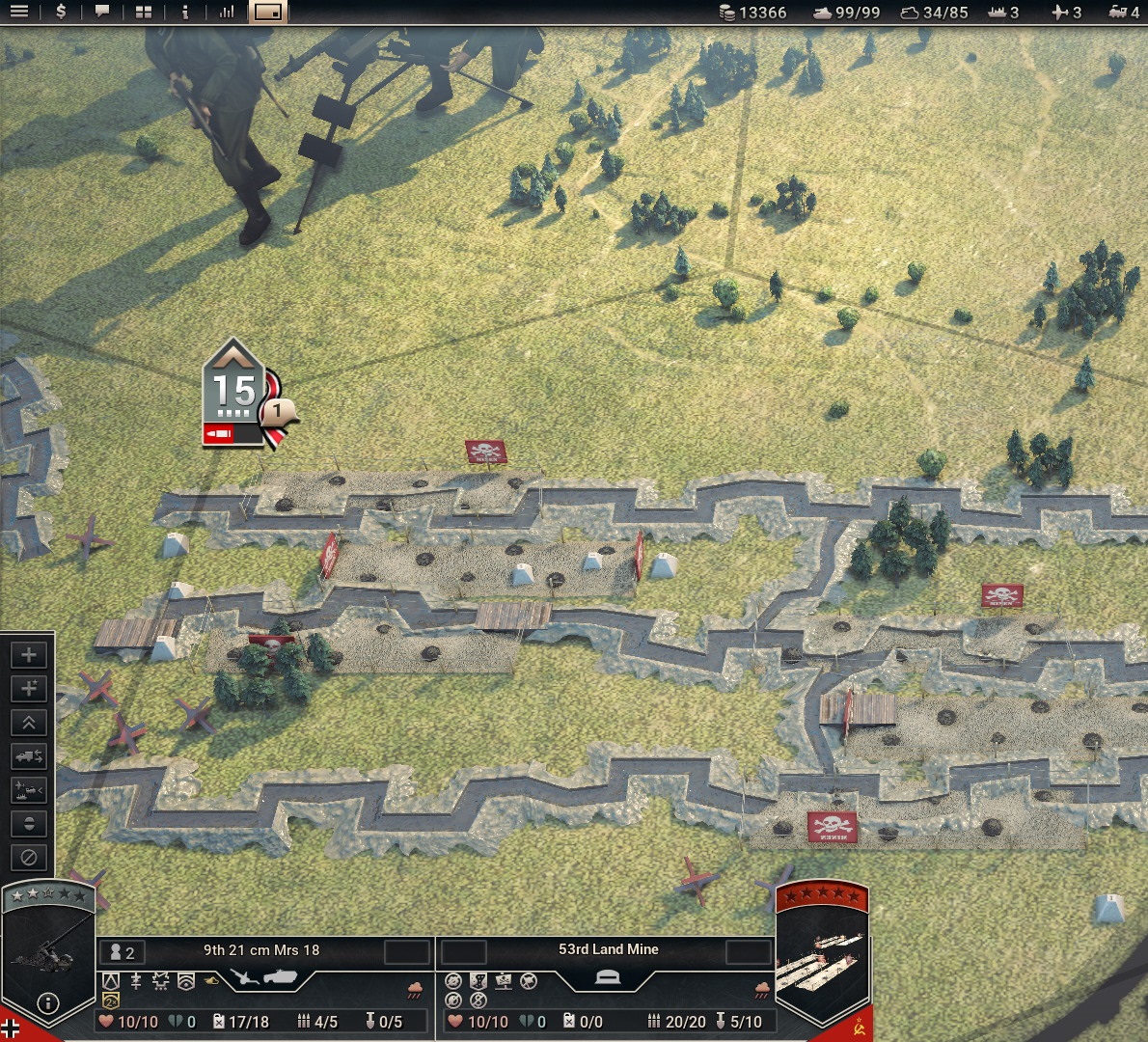 Land Mines.jpg