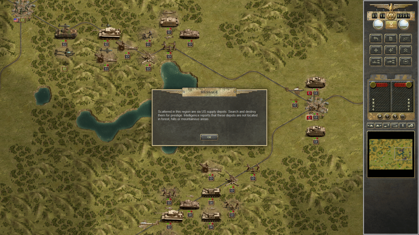 Am_Supplies1.png