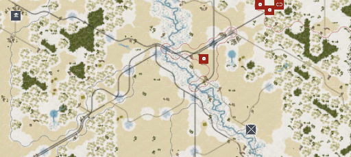 SykGklE.png