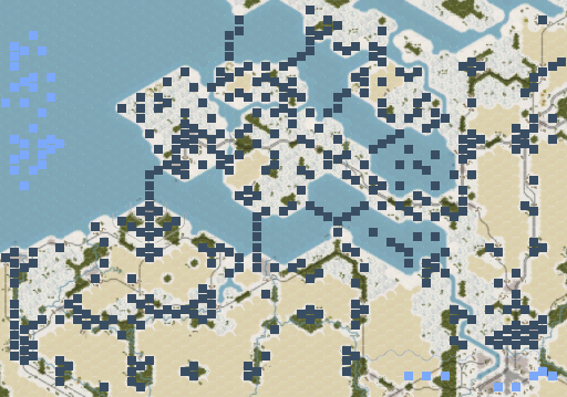 preview.png