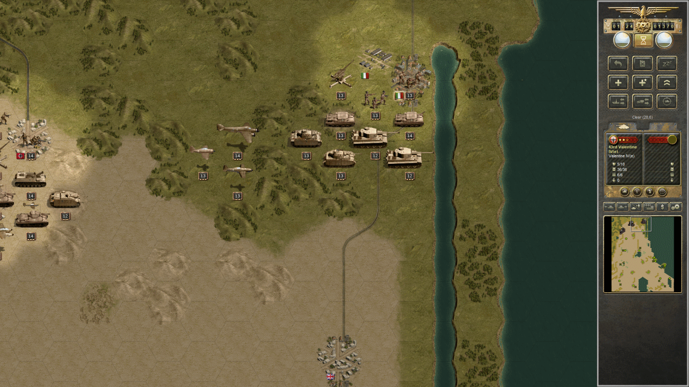 Monastir2.png