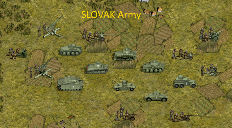 Land.png