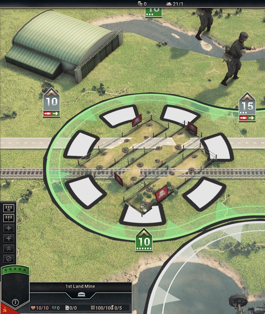 Land Mine(old).jpg