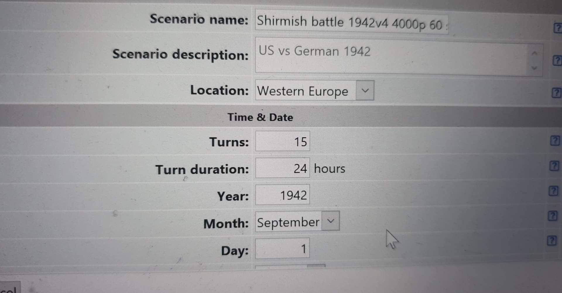 received_443319237191414.jpeg