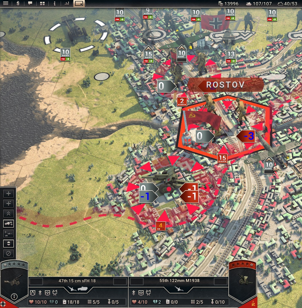 Combat prediction bug.jpg