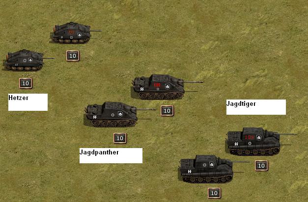 SS-Totenkopf-Icons.JPG