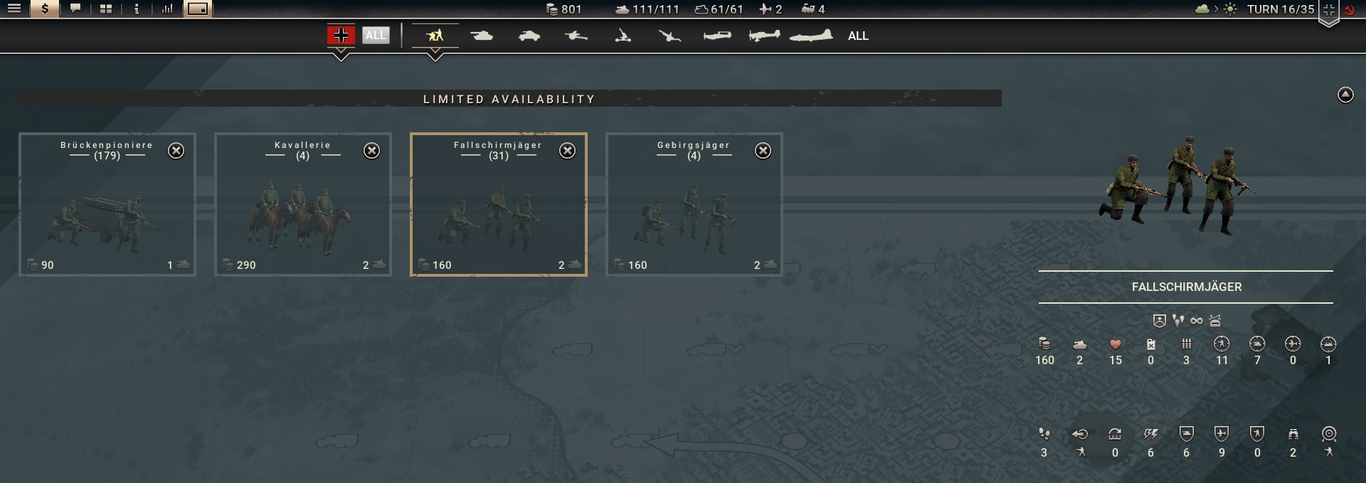 Stalingrad.jpg