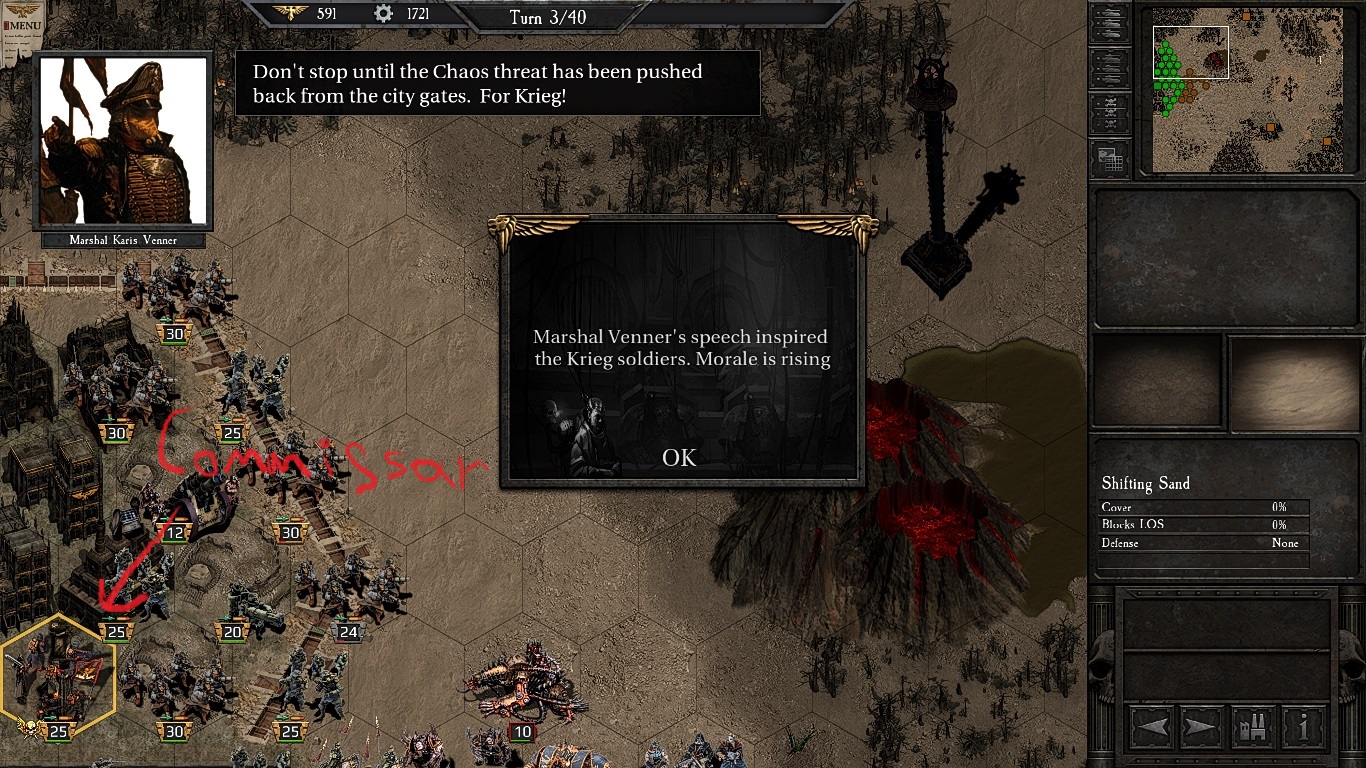 screen2.jpg