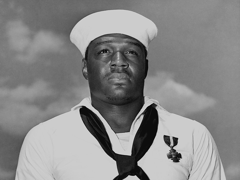 960px-Dorie_Miller.jpg