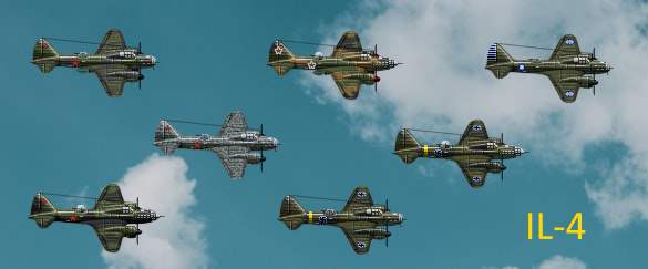 Sky PNG.png