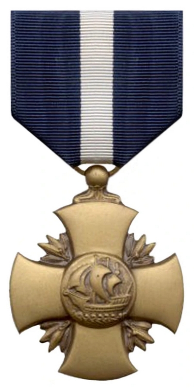 Navy Cross.jpg