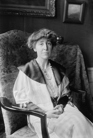 Jeannette_Rankin.jpg