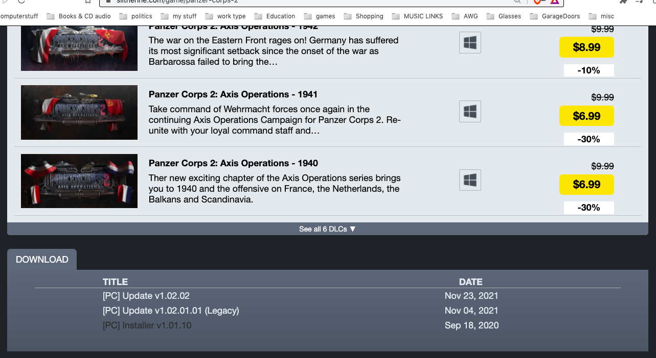 Screen Shot 2021-12-09 at 11.36.52 AM.jpg