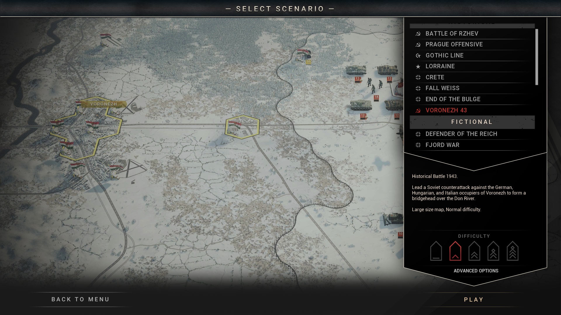 Voronezh 43.jpg